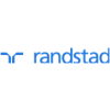Randstad Deutschland GmbH und Co.KG